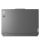 Lenovo LOQ-15 Ryzen 5-7235HS/16GB/512/Win11 RTX3050 144Hz - 1269256 - zdjęcie 9